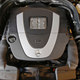 Illustration for article titled 2010 Mercedes E-Class Sedan: First Drive
